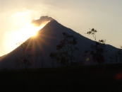 arenal_sunset_0
