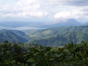 arenal_vocano_view