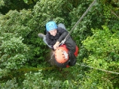 canopy_extremo