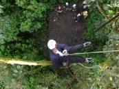 canopy_extremo_monteverde