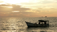 costa_rica_beach