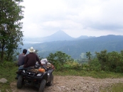san_gerardo_monteverde