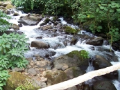 san_gerardo_monteverde_1